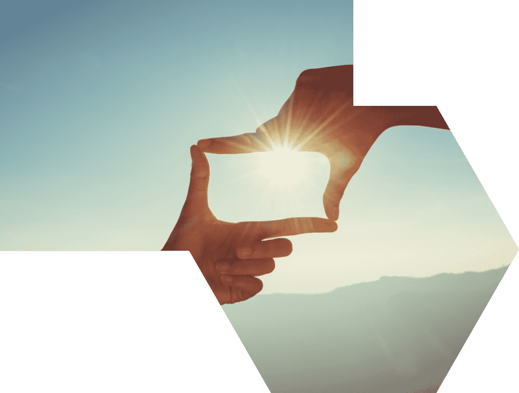 The AUO Way - MG电玩的本质与理念，，以及驱动我们团结一心实践共同愿景的原动力