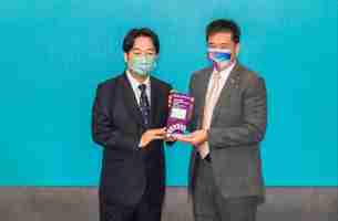 MG电玩展现ESG绩效 亚太永续行动奖摘3奖