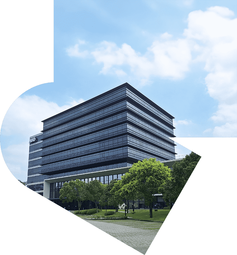 MG电玩光电股份有限公司